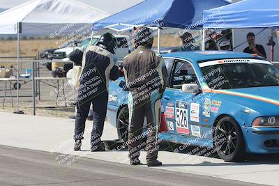 media/Oct-11-2025-Lucky Dog Racing (Sat) [[f5b53147c4]]/Driver Change - Refueling/